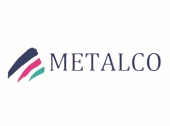 LOGO-01