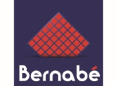 LOGO-02