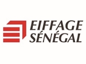 LOGO-03