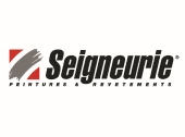 LOGO-04