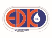 LOGO-05