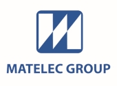 LOGO-06
