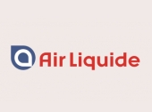 LOGO-07