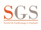LOGO-08
