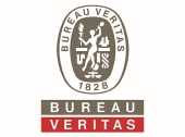 LOGO-11