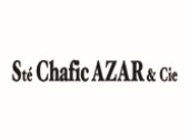 LOGO-12