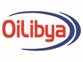 LOGO-13