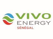 LOGO-14
