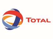 LOGO-15