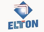 LOGO-16