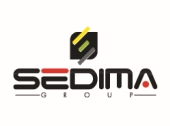 LOGO-18