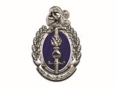 LOGO-19