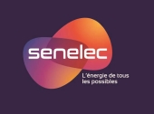 LOGO-20