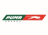 LOGO-22