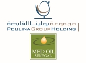 LOGO-23