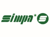 LOGO-24