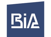 LOGO-25