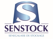 LOGO-26