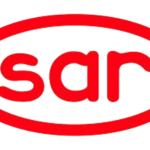 logo-sar-ok-1