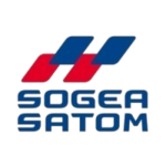 sogea_satom_logo-removebg-preview